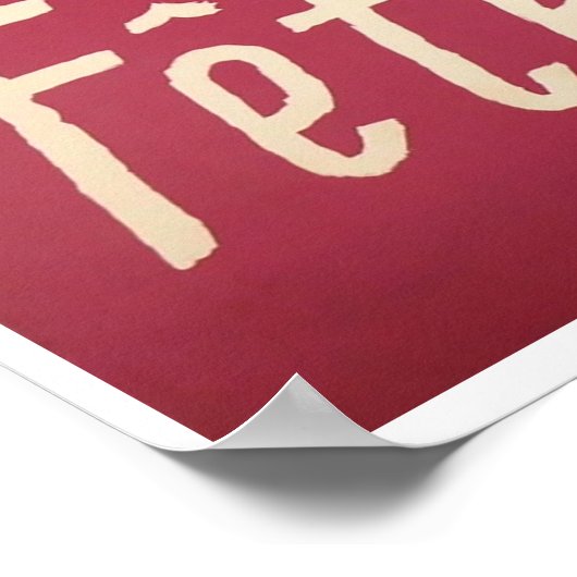 Genève 1957 poster (Hoek)