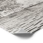 Genève 2011 als fontein en hobbyboot poster (Hoek)