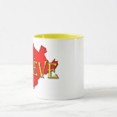 Genève Mok (Midden)