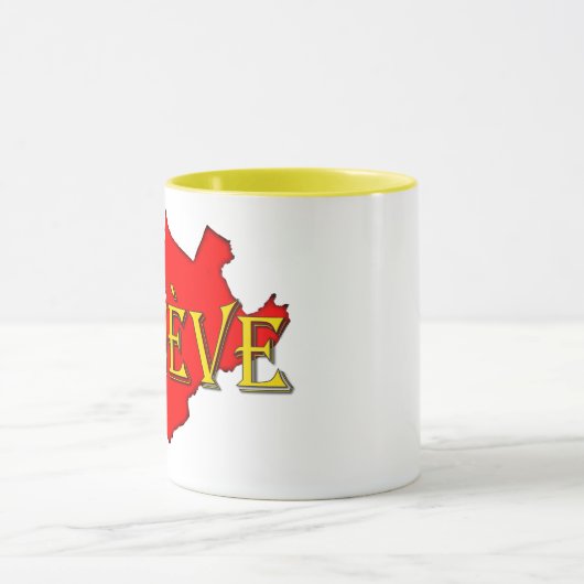 Genève Mok (Midden)