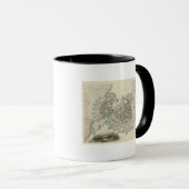 Genève Mok (Voorkant rechts)