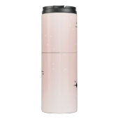 #genezen thermische tumbler thermosbeker (Achterkant)