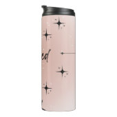 #genezen thermische tumbler thermosbeker (Geroteerd rechts)
