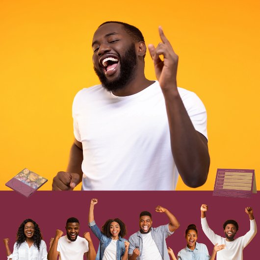 Genezende Gevoelens Poster