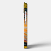 Genezende Handen Case-Mate iPhone Case (Achterkant / Links)