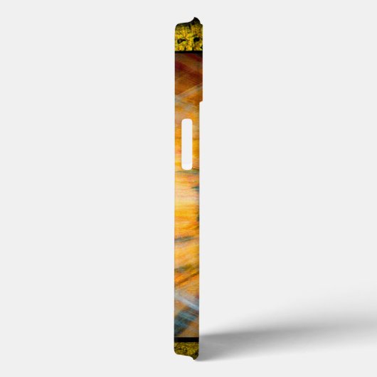 Genezende Handen Case-Mate iPhone Case (Achterkant / Rechts)