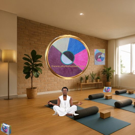 genezende torus tissuepapier