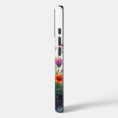 Genezing heeft vergeving liefde geloof nodig Case-Mate iPhone case (Achterkant / Links)