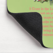 Genezing Verse Muismat (Hoek)