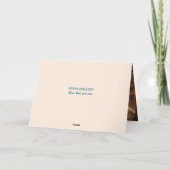 GENEZINGSGEBEDEN WORDEN GOED KAART (Achterkant)