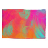 genezingsweb kussensloop (Achterkant-Links)