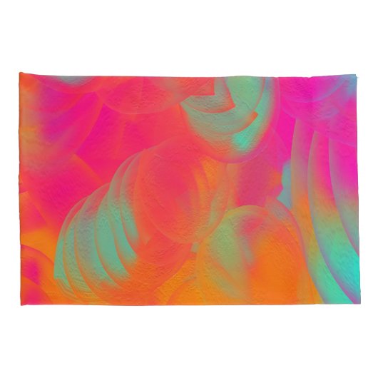 genezingsweb kussensloop (Achterkant-Rechts)