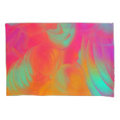 genezingsweb kussensloop (Voorkant-Links)