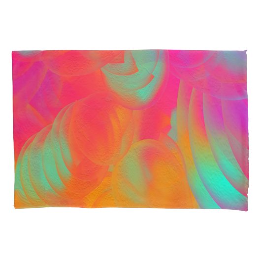 genezingsweb kussensloop (Voorkant-Links)