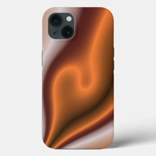 Genie in een fles Case-Mate iPhone case