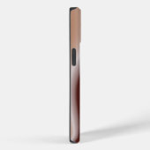 Genie in een fles Case-Mate iPhone case (Achterkant / Rechts)