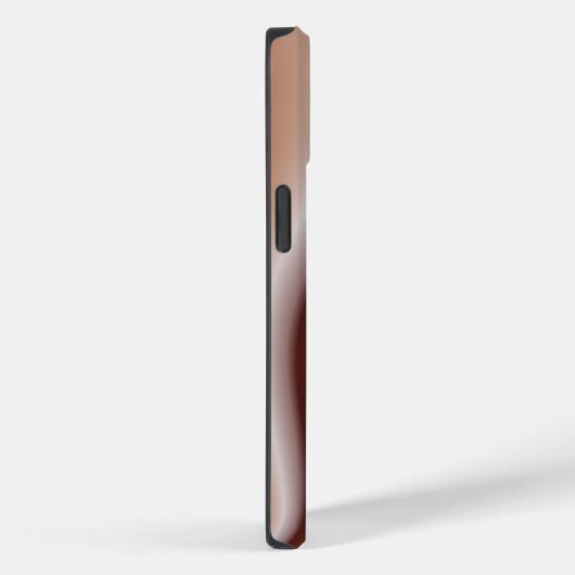 Genie in een fles Case-Mate iPhone case (Achterkant / Rechts)