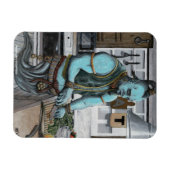 Genie Koken Keuken Magische Flexibele Magneet (Horizontaal)