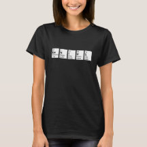 Genie Science Nerd Plezier