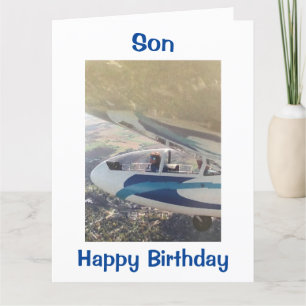 GENIET VAN DE DAG EN DOE WAT JE GELUKKIG MAAKT ZOO KAART