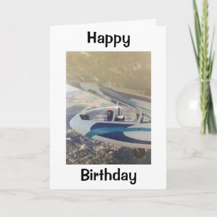 GENIET VAN DE DAG EN DOE WAT JE HET GELUKKIGST MAA KAART