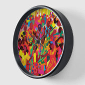 Geniet van de heilige geest (Hoek)