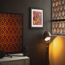 Geniet van de heilige geest