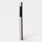 Geniet van de kleine dingen 1 Case-Mate iPhone case (Achterkant/links)