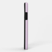 Geniet van de kleine dingen 1 Case-Mate iPhone case (Achterkant/rechts)