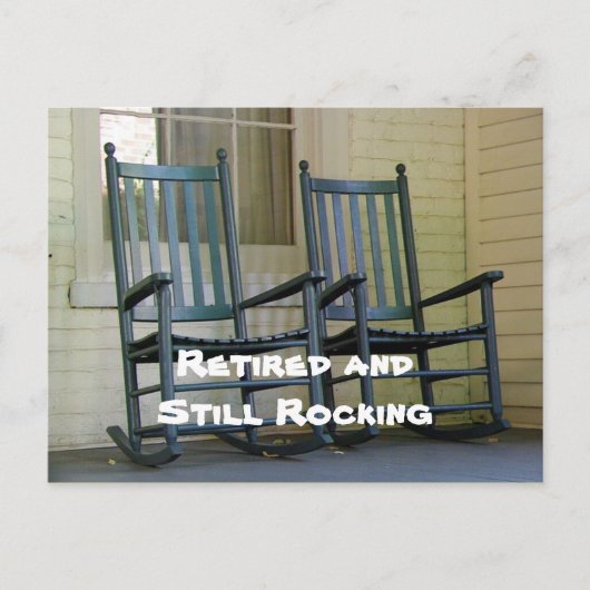 Geniet van een aangepast ontwerp voor "Remoe and N Briefkaart (Voorkant)