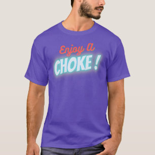Geniet van een verstikkende jiu jitsu shirt Classi