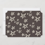 Geniet van een vrolijk kerstfeest | Foto Feestdagenkaart (Achterkant)