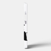 Geniet van elk moment 2 Case-Mate iPhone case (Achterkant / Links)