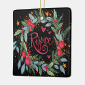 Geniet van "geïnspireerde" keramische decoratie (Links)