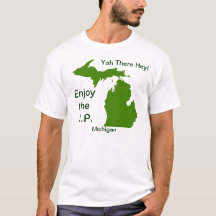 Geniet van het Amerikaanse Michigan met Da Yoopers