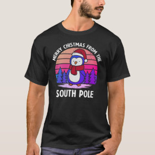 Geniet van het lachen met dit leuke t-shirt! t-shirt
