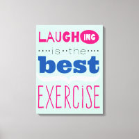 Geniet van het leven