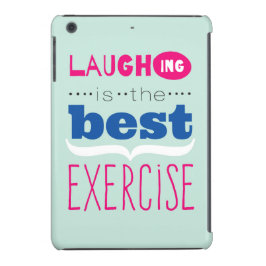 Geniet van het leven Case-Mate iPhone case