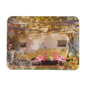 Geniet van het leven magneet (Horizontaal)