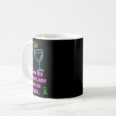 Geniet van het moment1 koffiemok (Voorkant links)