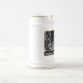 Geniet van het moment 2 - Peacock Bierpul (Center)