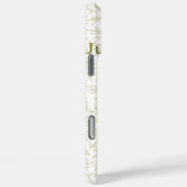 "Geniet van het Moment" Botanische Esthetische Hoe Case-Mate iPhone Case (Achterkant / Rechts)