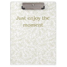 "Geniet van het Moment" Botanische Mindfulness Har