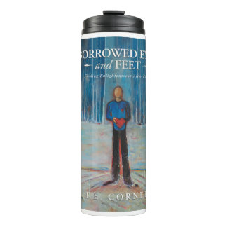 Geniet van je favoriete drankje en een lievelingse thermosbeker