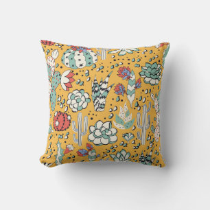 Geniet van luxe en comfort met stijlvol kussen