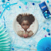 Geniet van meer dan alleen ons Bord met veel papie (Feest)