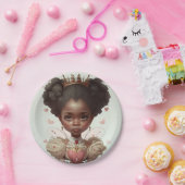 Geniet van meer dan alleen ons Bord met veel papie (Feest)