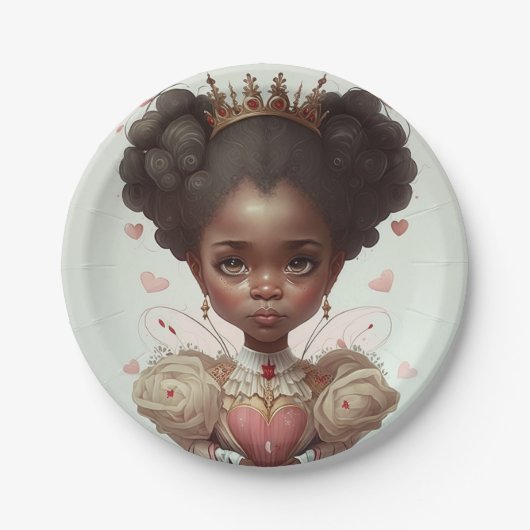 Geniet van meer dan alleen ons Bord met veel papie (Voorkant)