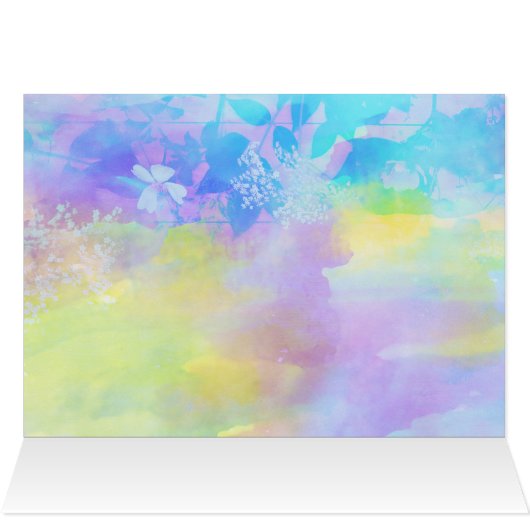 Geniet van uw 'Birthday Danske Dog'-Kaart (Binnen Horizontaal (Boven))