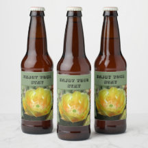 Geniet van uw verblijf Cactus Flower Southwest Hom